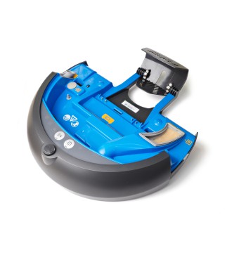 Scheda madre di riserva SCOOBA 390 (iRobot originale)