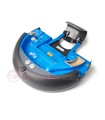 Repuesto Placa base SCOOBA 390 (Original iRobot)