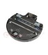 Repuesto Placa base SCOOBA 390 (Original iRobot)