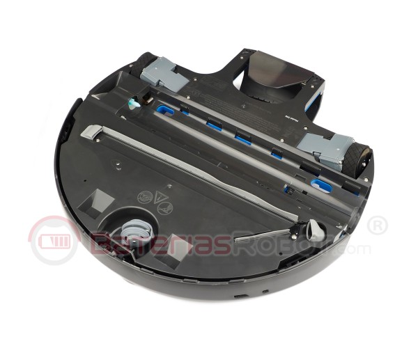 Repuesto Placa base SCOOBA 390 (Original iRobot)