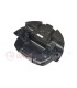 SCOOBA 390 tank (Original iRobot)