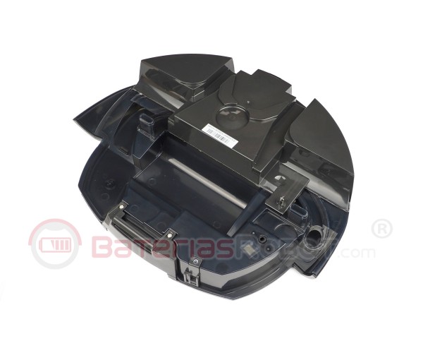 SCOOBA 390 Tank (Original iRobot)