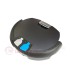 Serbatoio SCOOBA 390 (iRobot originale)