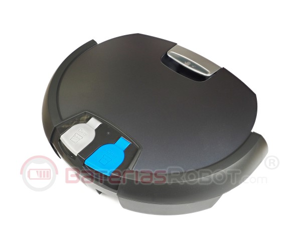 SCOOBA 390 tank (Original iRobot)