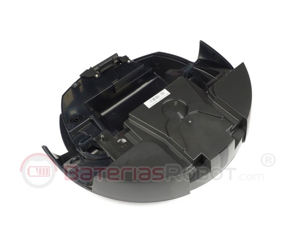 Tanque SCOOBA 390 (iRobot original)