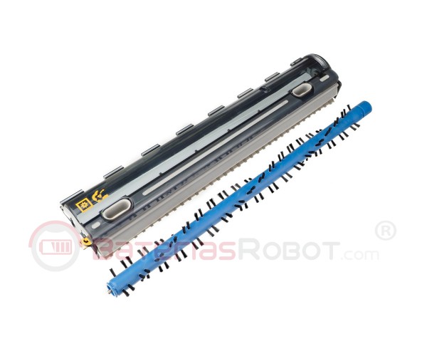 Module de brosse centrale SCOOBA 390 (iRobot d&#39;origine)