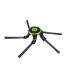 Kit 3 X Cepillo lateral Roomba Serie S