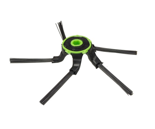 Kit 3 X Seitenbürste der Roomba S-Serie