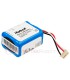 BRAAVA 380 Battery (Original iRobot)