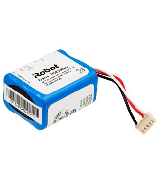 BRAAVA 380 Batterie (Original iRobot)