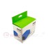 BRAAVA 380 Batterie (Original iRobot)