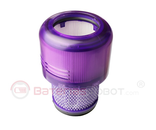 Pre-motor filter for dyson V11, V14 cordless vacuum