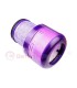 Pre-motor filter for dyson V11, V14 cordless vacuum