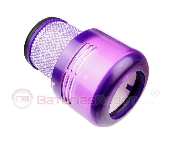 Pre-motor filter for dyson V11, V14 cordless vacuum