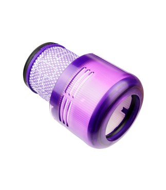 Filtro pré-motor para dyson V11, V14 vácuo sem fio