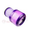 Pre-motor filter for dyson V11, V14 cordless vacuum