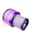 Pre-motor filter for dyson V11, V14 cordless vacuum