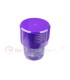 Pre-motor filter for dyson VDyson V10 SV12 Cyclone Animal cordless vacuum