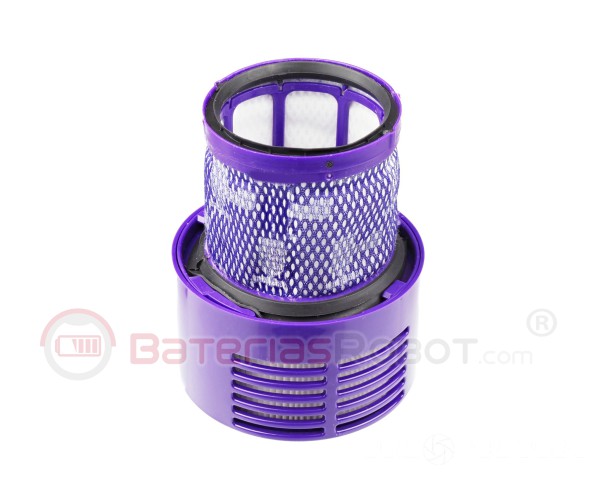 Pre-motor filter for dyson VDyson V10 SV12 Cyclone Animal cordless vacuum