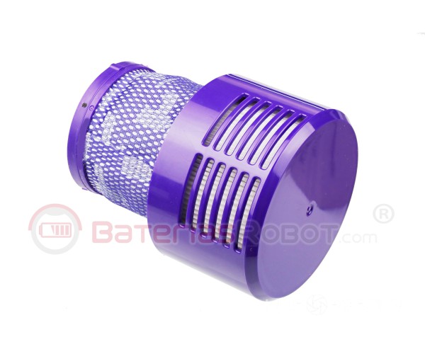 Pre-motor filter for dyson VDyson V10 SV12 Cyclone Animal cordless vacuum