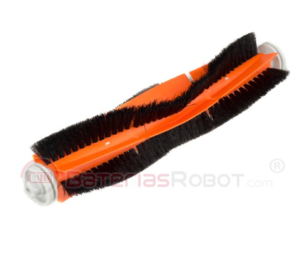 Xiaomi Vacuum Main Brush (Robot aspirapolvere)