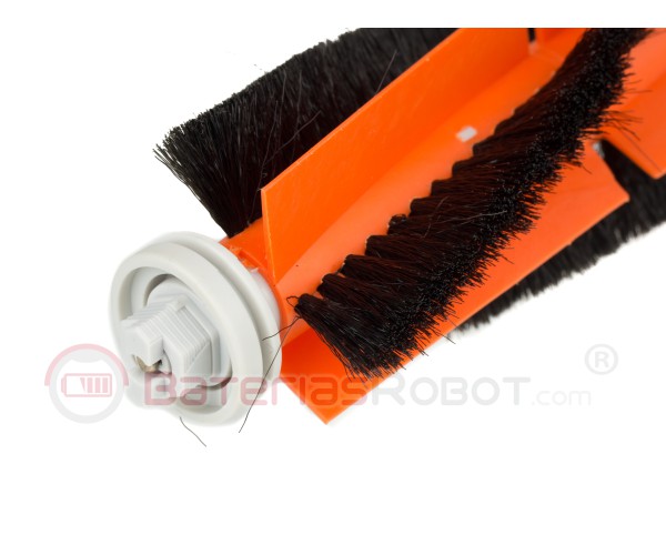 Xiaomi Vacuum Main Brush (Robot aspirapolvere)