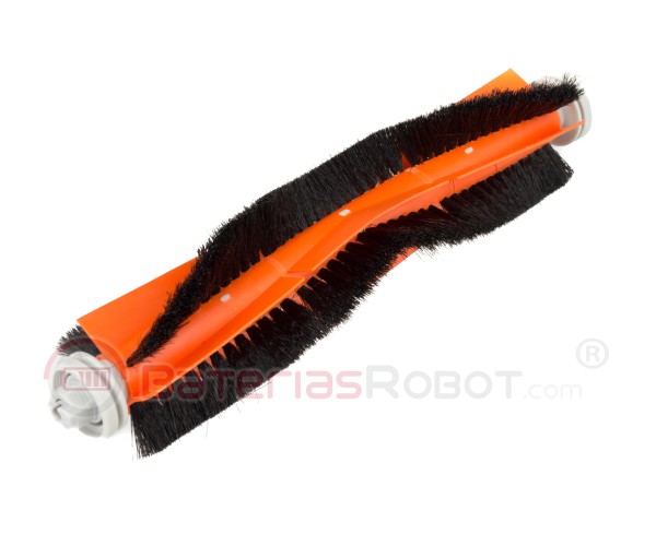 Xiaomi Vacuum Main Brush (Robot aspirapolvere)