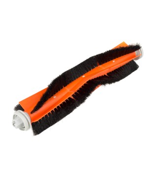 Brosse principale d'aspirateur Xiaomi (aspirateur robot)