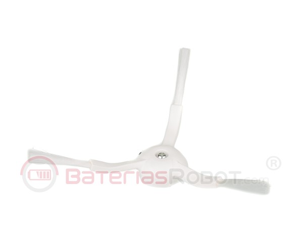 Brosse latérale Mi XiaoMi Vacuum (Robot Vacuum Cleaner)