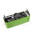 Original Roomba Battery (Lithium 3300mAh)