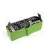 Original Roomba Battery (Lithium 3300mAh)