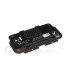 Bottom base for Roomba iRobot 700-800