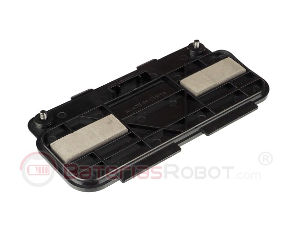 Bottom base for Roomba iRobot 700-800