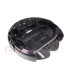 Placa base Roomba 698 WIFI/ Compatible con las series 500 y 600 (Placa Base + Carcasa Superior + Sensores)