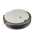 Placa base Roomba 698 WIFI/ Compatible con las series 500 y 600 (Placa Base + Carcasa Superior + Sensores)