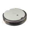 Placa base Roomba 698 / Compatible con las series 500 y 600 (Placa Base + Carcasa Superior + Sensores)