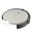 Placa base Roomba 698 WIFI/ Compatible con las series 500 y 600 (Placa Base + Carcasa Superior + Sensores)