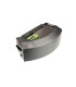 Original bin for Roomba Series i+ compatible with suction vacuum tower