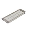 CECOTEC CONGA HEPA-Filter Modell 3490 3290 (Roboter-Staubsauger)