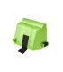 iRobot-Original. Batterie der S-Serie