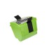 iRobot-Original. Batterie der S-Serie