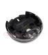 Repuesto placa Roomba 974 / Compatible con las series 900 y 800