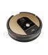 Roomba 974 replacement plate / Compatible with the 900 and 800 series