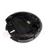 Repuesto placa Roomba 974 / Compatible con las series 900 y 800