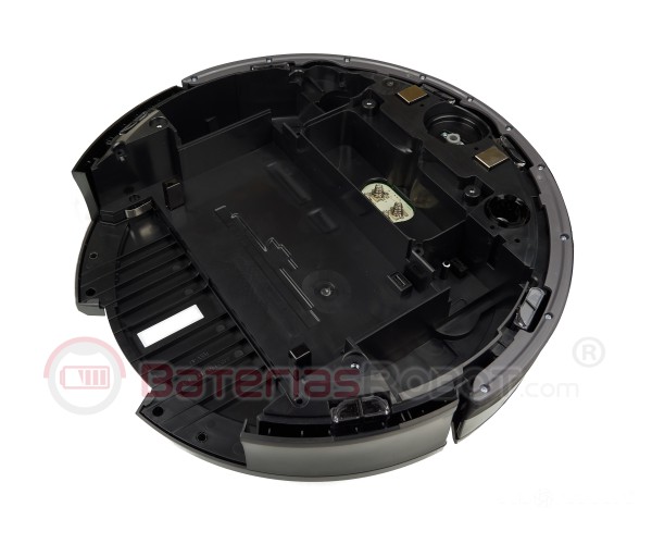 Piastra di ricambio Roomba 974 / Compatibile con le serie 900 e 800