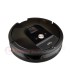 Repuesto placa Roomba 980 / Compatible con las series 900 y 800