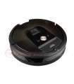 Piastra di ricambio Roomba 980 / Compatibile con le serie 900 e 800