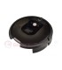 Repuesto placa Roomba 980 / Compatible con las series 900 y 800