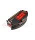 Tanque AirForce para iRobot Roomba 980