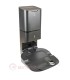 Roomba Clean Base® Automatic Emptying Station@ // Roomba Series I, S